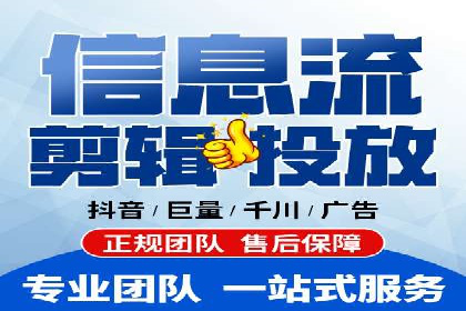 某教育机构通过充值返点吸引用户的策略